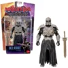 Masters of the Universe 2026 Movie Actionfigur Skelegoon 14 cm