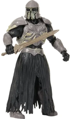 Masters of the Universe 2026 Movie Actionfigur Skelegoon 14 cm