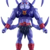Masters of the Universe Origins Actionfigur Cartoon Collection: Webstor 14 cm