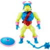 Masters of the Universe Origins Actionfigur Pig-Head