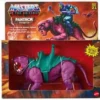 Masters of the Universe Origins 2021 Actionfigur Panthor