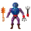 Masters of the Universe Origins Actionfigur Spikor 14 cm