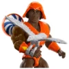 Masters of the Universe Origins Actionfigur Hypno