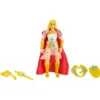 Masters of the Universe Origins Actionfigur She-Ra
