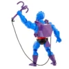 Masters of the Universe Origins Actionfigur Webstor 14 cm