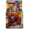 Masters of the Universe Origins Actionfigur The Evil Horde: Horde Trooper Prime 14 cm - EU Version