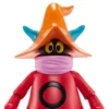 Masters of the Universe Origins Orko Actionfigur - EU Version