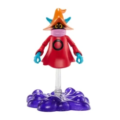 Masters of the Universe Origins Orko Actionfigur - EU Version