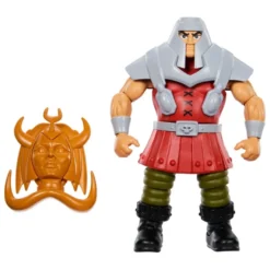 Masters of the Universe Origins Actionfigur Ram Man 14 cm