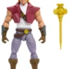 Masters of the Universe Origins Actionfigur Cartoon Collection: Prince Adam 14 cm