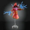 Masters of the Universe Origins Actionfigur Cartoon Collection: Orko 14 cm