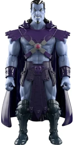 Masters of the Universe Origins Actionfigur Cartoon Collection: Keldor 14 cm