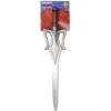 Masters of the Universe Power Sword LARP Stunt Replica