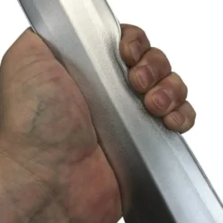 Masters of the Universe Power Sword LARP Stunt Replica
