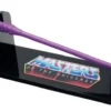 Masters of the Universe Replik Miniature Havoc Staff Limited Edition 18 cm