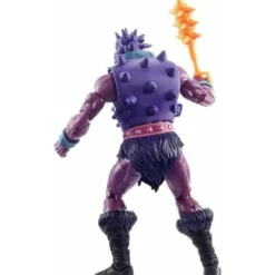 Masters of the Universe: Revelation Actionfigur Spikor