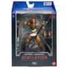Masters of the Universe: Revelation Actionfigur Teela
