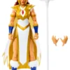 Masters of the Universe: Revolution Masterverse Actionfigur Sorceress Teela 18 cm