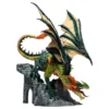 McFarlane´s Dragons Serie 8 Actionfigur Berserker Clan 15 cm