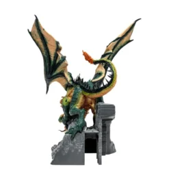 McFarlane´s Dragons Serie 8 Actionfigur Berserker Clan 15 cm