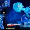 Mega Man MDLX Actionfigur Mega man / Rockman 15 cm