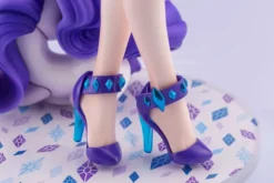 Mein kleines Pony Bishoujo PVC Statue 1/7 Rarity 22 cm