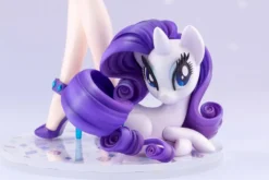 Mein kleines Pony Bishoujo PVC Statue 1/7 Rarity 22 cm