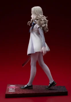 M3GAN Bishoujo PVC Statue 1/7 21 cm