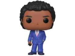Miami Vice Funko Pop! Vinylfigur Tubbs