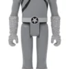 Mighty Morphin' Power Rangers ReAction Actionfigur Putty Patroller