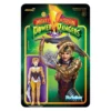 Mighty Morphin' Power Rangers ReAction Actionfigur Scorpina