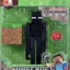 Minecraft Actionfigur Enderman