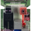 Minecraft Actionfigur Enderman 8 cm