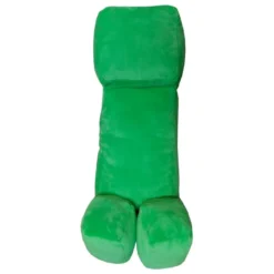 Minecraft Dekokissen Creeper 51 cm