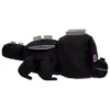 Minecraft Plüschfigur Ender Dragon 20 cm