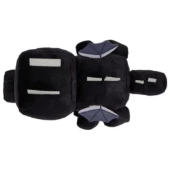 Minecraft Plüschfigur Ender Dragon 20 cm