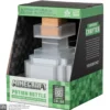 Minecraft Replik Illuminating Potion Bottle 16 cm