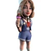 Minix Figurine Stranger Things - Robin