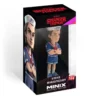 Minix Figurine Stranger Things - Steve Ice Cream