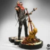 Misfits Rock Iconz Statue 1/9 Jerry Only