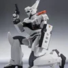 Mobile Police Patlabor The Robot Spirits Actionfigur Side Labor Ingram Plus (AV-98 Plus) 1st 13 cm