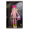 Monster High x Wednesday Puppe Enid Sinclair