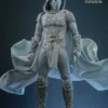 Moon Knight Actionfigur 1/6 Moon Knight Artisan Edition 29 cm