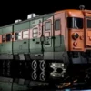 Moon Studio MS-05 Green Zone