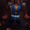 Mortal Kombat Actionfigur 1/12 Kintaro