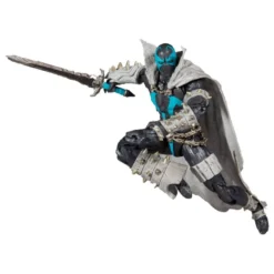Mortal Kombat 11 Actionfigur Spawn (Lord Covenant)