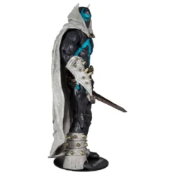Mortal Kombat 11 Actionfigur Spawn (Lord Covenant)