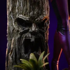 Mortal Kombat Art Scale Statue 1/10 Mileena 22 cm