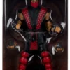 Mortal Kombat Klassics Actionfigur Ermac 18 cm