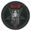 Motley Crue ReAction Figures Wave 2 Vince Neil (Shout At The Devil - Black & White)